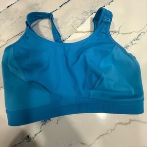 Wingslove Womens Sports Bras High Impact